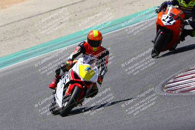 media/Jun-24-2022-TrackDaz (Fri) [[aa6850b51f]]/Group B/145pm (turn 2)/